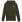 Puma Ανδρικό φούτερ Essentials 2 Color Small No.1 Logo Hoodie